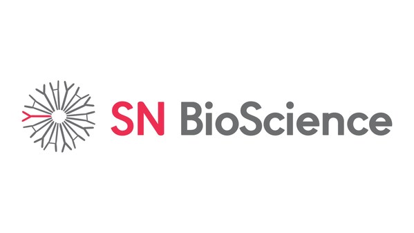 SN BioScience Doses First Patient in Phase 1b/2 Clinical Trial of 'SNB-101'