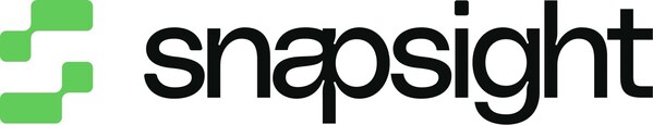 Snapsight Unveils Remix, Turning Live Event Sessions into Reports, Campaigns and Decks in Real Time