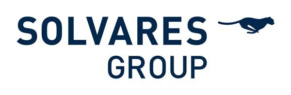Solvares Group to Expand Scheduling Optimization Options for Microsoft Dynamics 365 Field Service Customers