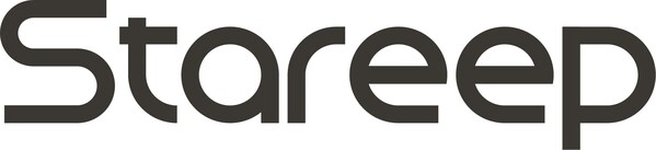 Stareep Makes Its North American Debut, Introducing the First AI-Powered Sleep Recovery System to the U.S.