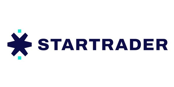STARTRADER CEO Peter Karsten Delivers 'AI Starter' Keynote at University of Adelaide