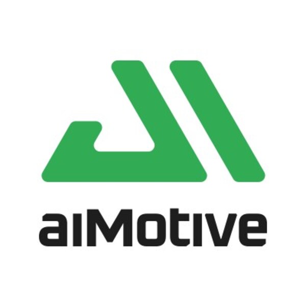 STRADVISION and aiMotive Combine Perception-Driven Scenario Understanding and Scalable Simulation for ADAS Validation