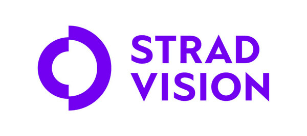 STRADVISION Sets New Global Benchmark for ADAS with Launch of Production-Ready Integrated Perception Platform
