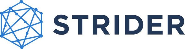 Strider Report Reveals Scale of Australian and New Zealand Academic Research Done in Collaboration with PLA-affiliated Entities on STEM Technologies