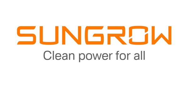 Sungrow and Masdar Sign 7.5GWh Energy Storage System for Abu Dhabi's World First RTC Project