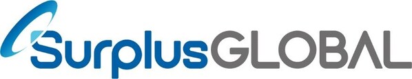 SurplusGLOBAL's SemiMarket Attracts More Than 40 Global Buyers in First Online Semiconductor Equipment Auction, Driving 70% Higher Selling Prices
