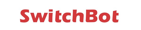 SwitchBot Launches Lock Vision Series, the World's First Smart Deadbolt Locks with 3D Structured-Light Facial Recognition