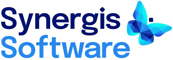 Synergis Software Opens Adept Experience 2026 With the Largest Product Launch in Company History
