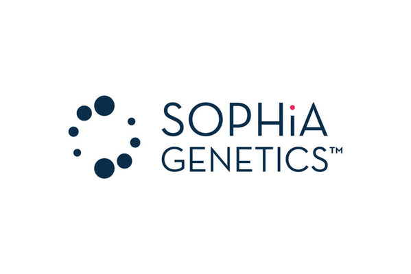 Synnovis and SOPHiA GENETICS Partner to Bring Blood-based Cancer Testing to Patients Across the U.K.