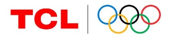 TCL TECH 2025 Net Profit Surges 188.8%, Led by Strong Display Performance