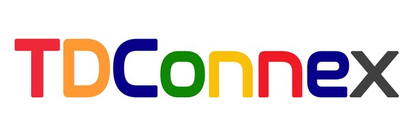 TDConnex opens advanced micro-precision factory in Xiamen, scaling global capabilities for tomorrow's supply chain