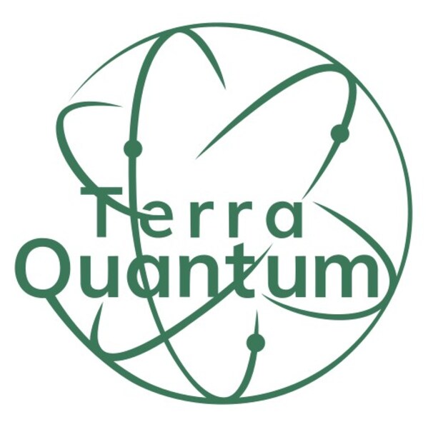 Terra Quantum and Axiom Intelligence Acquisition Corp 1 Announce Definitive Business Combination Agreement at a $3.5 Billion Equity Valuation