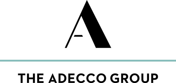THE ADECCO GROUP Q1 2026 RESULTS