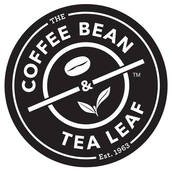 The Coffee Bean & Tea Leaf® brings "MIXERS" Beverage platform to Singapore