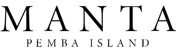The Manta Resort Unveils New Underwater Room on Pemba Island, Marking Next Chapter in Ocean Tourism