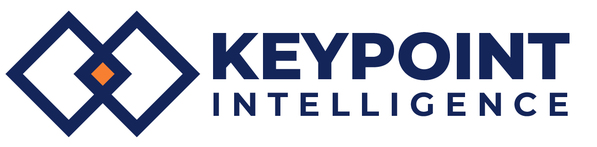 The US software company Keypoint Intelligence has joined Total Specific Solutions