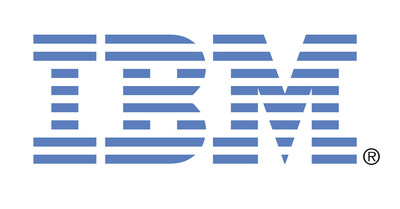Think 2026: IBM Delivers the Blueprint for the AI Operating Model as the AI Divide Widens