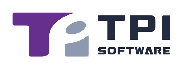 TPIsoftware at COMPUTEX 2026: Showcases All-in-one Solutions for Enterprise AI Adoption