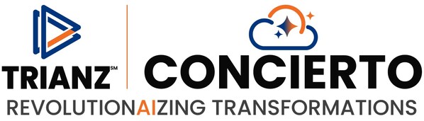 Trianz Launches Concierto Agentic at AWS Summit Singapore - Unifying Enterprise Transformation Across Apps, Data, and Infrastructure