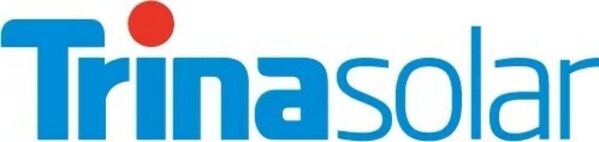 Trinasolar and Solar Juice Sign 1GW Supply Agreement for Australian Rooftop Solar Market