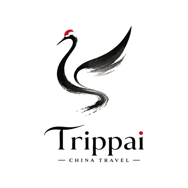Trippai China Travel Launches to Connect Global Travelers with the Authentic Soul of China Through Curated Cultural Journeys