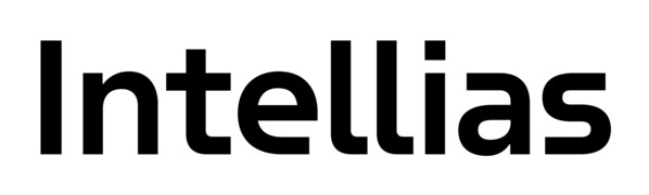 Turning AI into results remains a challenge for enterprises. Intellias helps to make a step from experimentation to autonomous AI operations at scale