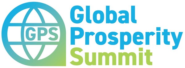 Two‑day Global Prosperity Summit 2026 concludes successfully