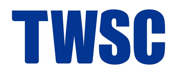 TWSC Officially Inaugurates Guangming Intelligent Manufacturing Base to Advance High-End Storage