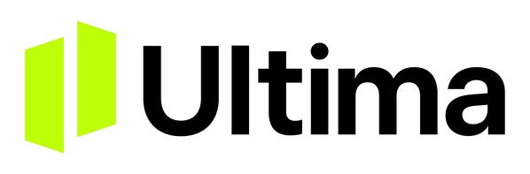 Ultima Markets Celebrates 10th Anniversary