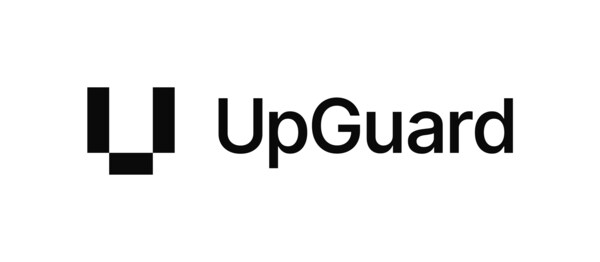 UpGuard's ASX 200 Cybersecurity Report: 1 in 10 ASX 200 Companies Already Infected by Dark Web Infostealers