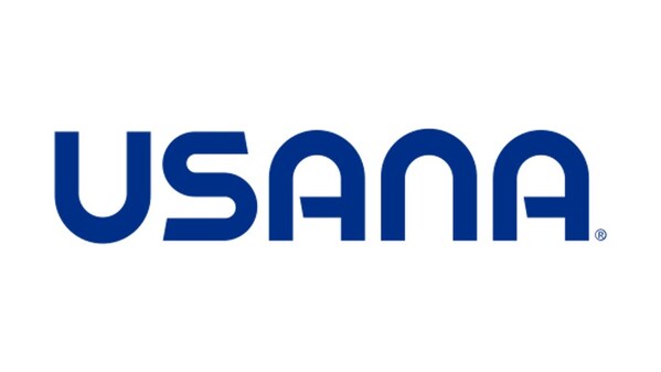 USANA Hosts Inspiring Spa & Wellness Retreat to Empower Women Across Asia Pacific