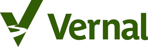 VERNAL CAPITAL ACQUISITION CORP. ANNOUNCES PRICING OF $100 MILLION INITIAL PUBLIC OFFERING