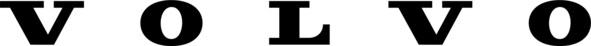 Volvo Trucks announces global product launch - a range of new powertrains to reduce CO2 emissions and accelerate decarbonization