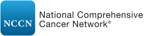 Want to Stay Current on Latest in Cancer Prevention and Treatment? Free Service from NCCN Can Help