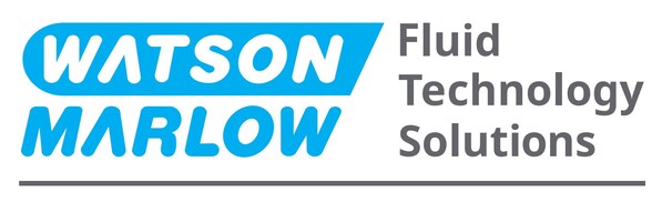 Watson-Marlow Showcases Advanced Fluid Path Solutions for Slurry Transfer in Battery Production at China International Battery Fair 2026