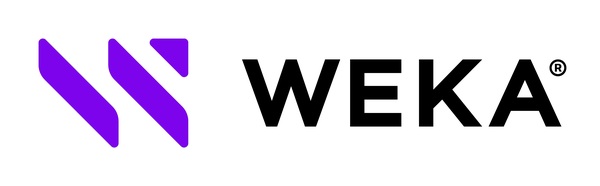 WEKA Partners With Glocomp to Deliver End-to-End AI Infrastructure Solutions Across Malaysia