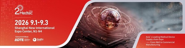 What Sets Medtec China Apart from Other Medical Device Manufacturing Expos