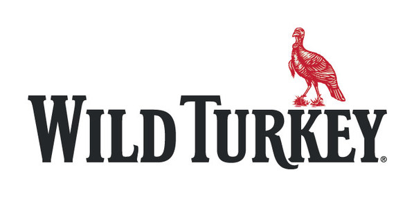 WILD TURKEY UNVEILS THE NEXT CHAPTER OF ITS BOURBON LEGACY: WILD TURKEY AUSTIN NICHOLS ARCHIVES, GOLD FOIL EDITION