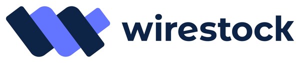 Wirestock Raises $23 Million Series A to Scale the World's Leading Multimodal Data Platform