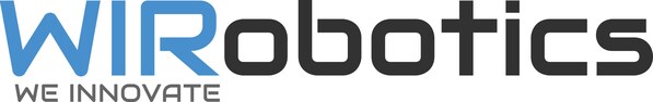 WIRobotics Secures Approximately KRW 100 Billion (USD 68 Million) Series B Funding