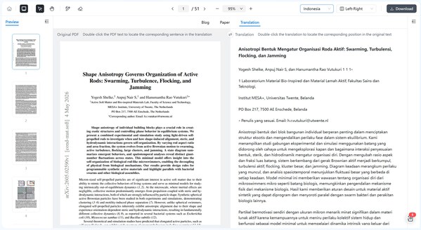 WisPaper Examines How AI Is Changing Early-Stage Scientific Exploration