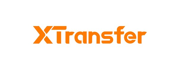 XTransfer Joins in Chile Fintech Forum 2026