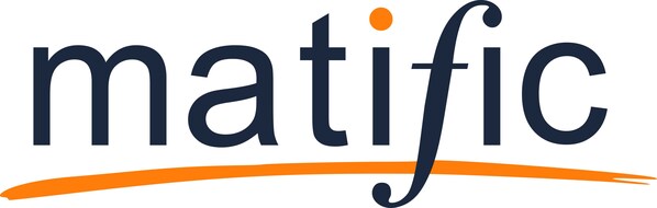 Year 7 & 8 (Tau 7 & 8) in Mathematics (Hāpai Pāngarau) Accelerated Learning Improves Student (Ākonga) Outcomes