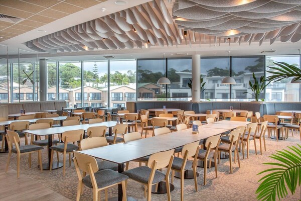 Yumeya Furniture Launches Aluwood Chair Series, Setting a New Benchmark for Metal Wood Grain Seating in Premium Hospitality