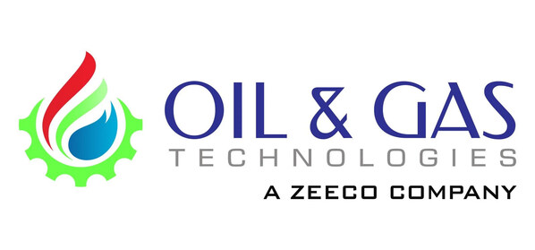 Zeeco, Inc. Completes Acquisition of Oil & Gas Technologies, Expanding its Capabilities and Presence in Australia
