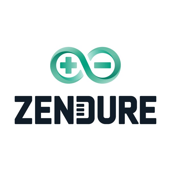 Zendure Launches PowerHub, Europe's First Plug-In HEMS Hub That Turns Any Solar Home Into a Whole-Home Energy Ecosystem