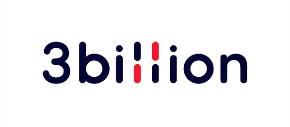 3billion Launches 3B-NEO, a Genomic Newborn Screening Service Covering 595 Clinically Actionable Genetic Conditions