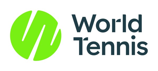 A new era: ITF transforms into World Tennis with a vision to provide 'world of opportunities' through the sport