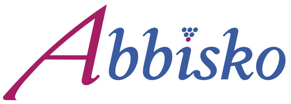 Abbisko Therapeutics Deepens R&D Collaboration with Lilly
