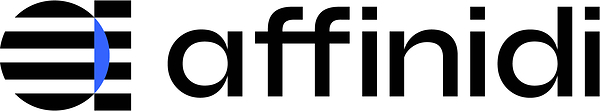 Affinidi and CardInfoLink Put the Missing Trust Layer for AI Agents into Production